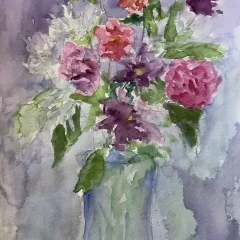 Summer Delight