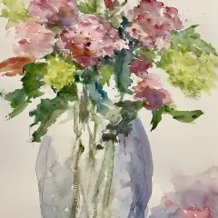 Delightful Bouquet