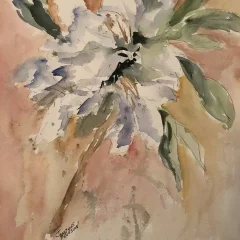 Spring Blossom